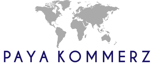 payakommerz